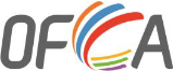 OFCA logo